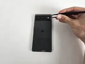 KHmLKjRRZoVAXKpS