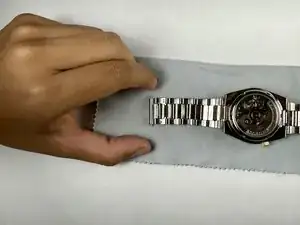 KHv16mgpKfFBFd4H