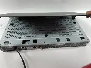 KI25Jp1YyAKn5jXC