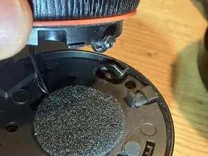 KIUEHwjFSrGYs4CG