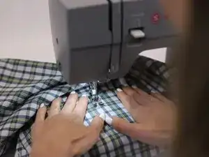 KJ2II1VZK1wnll6t