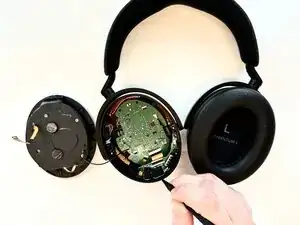 KKBCFgZ3yeSCK3Jq