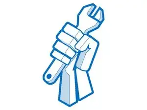 Guia rápido da iFixit