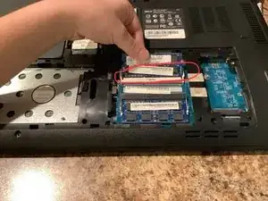 KKyJI6aZ3uZZSn6G