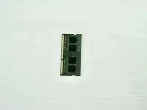 KLcChsVKr1gWZbBD