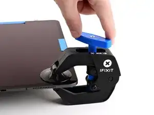 KLiPXVDWaT6BZPI2