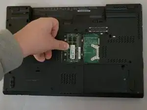 KMAbUPHHLptE6Wl2