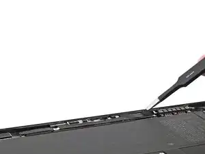 KMLMTLKJVlmPKPcZ