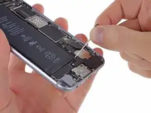 KMYqCr6hsIjJWhSu
