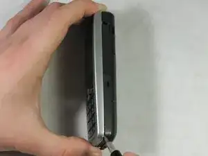 KMlnI4XFVoOgVvKS