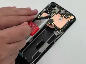 KNHVv2mJuCNZuA6Z