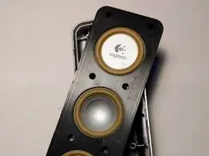 KNSGc1tXGQsCOWJo