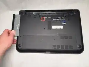 KNtm25McOFHGpS3S