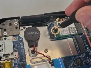 KO2iHCqpLOZgI26f