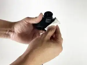 KOGKU2JhJZWcgOLa