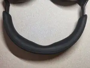 KOQhlMOE3hEkliHt