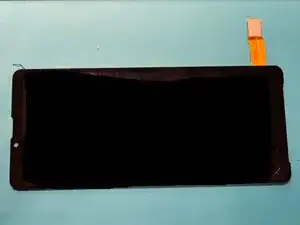 KOShZRRxcNxBqYWi