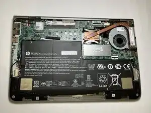 KOdTrsRi4TK2wUTa
