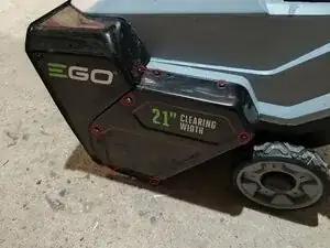 KQJy2OBSieTpZjE4