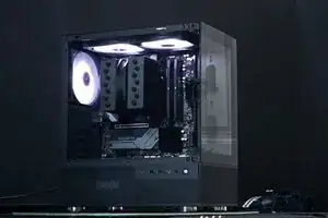Block Image