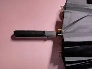 KSraIF1CbKldkdZb