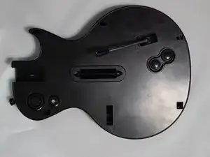 KTNObUwrjGALni11