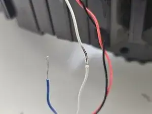 KTqG3XpQmDOktrAp