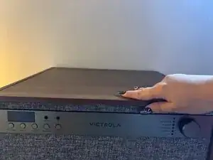 KTqiL4GppvRNaaW3