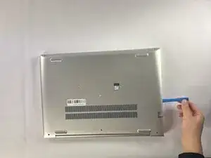 KTyPrxrEEfhJAuoK