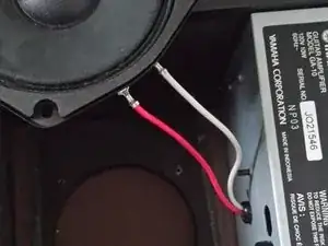 KUhhUfqyZlPpubcR