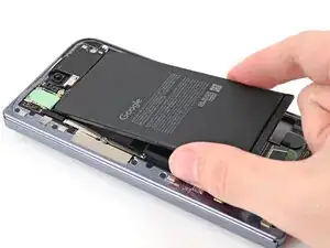 KUlDGKnZhRyPnjhB