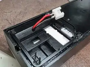 KV3eqANxUC3iqRFT