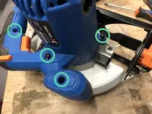KVTQJHVUDQZeMQ5I