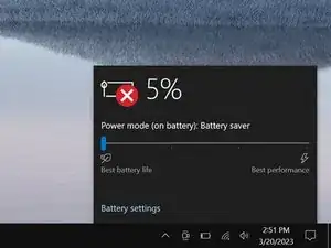 KVhJSEJn35pRtpTg