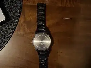 KW32CK5ZH3SICIqG