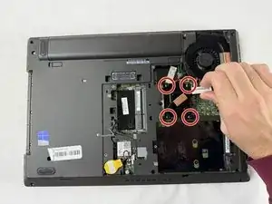 KW3kIPuGBiKQI4RF