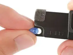 KWZop5He6UkODxwC