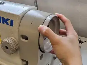 KX1aPWZYSHHPJsJj