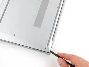 KXMfNsuD51COLuqC