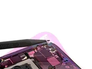 KYKNIIwEX2IZF6Db