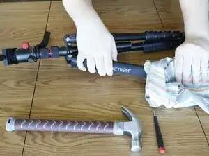 KYOGS4EXv2UiNGfB