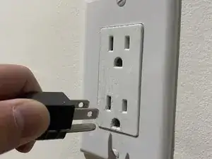 KZ6rZauvQUQASkj6
