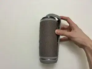 KZUeDJ6E6yNsYWOd