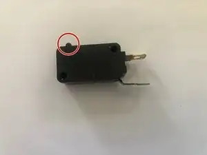 KaMFUScaMTCIGO21