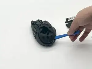 KaSav2woXsrE5JrZ