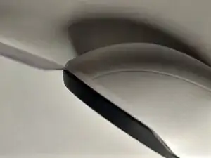 KerxvvxGXWZuCcSq