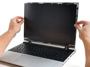 KfZp2YvwUQGACjE1