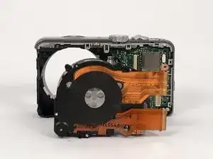 Lens