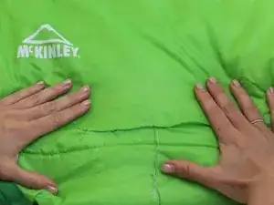 KgeQLetn6RKMaK52