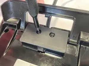 KgvCO31ssAMCflQv
